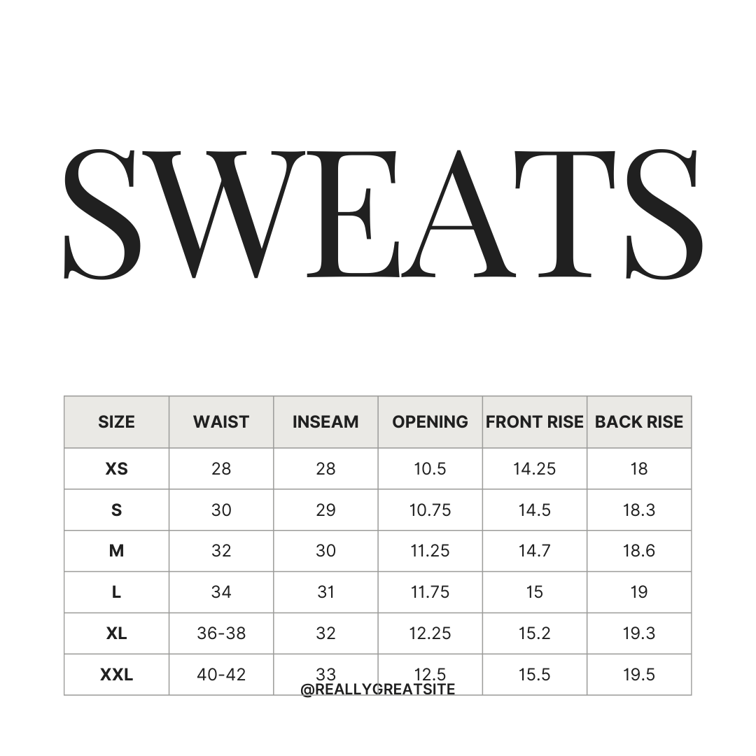 "Luminous Pink" Jesus Saves Sweatpants